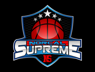 logo design by fastsev