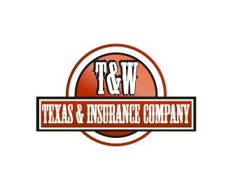  logo design by samuraiXcreations