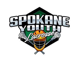  logo design by DreamLogoDesign