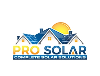  logo design by MarkindDesign