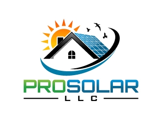  logo design by pencilhand