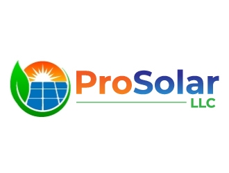  logo design by jaize