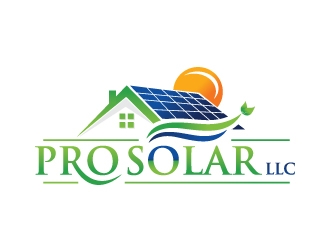  logo design by REDCROW