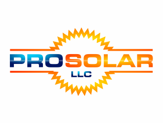  logo design by mutafailan