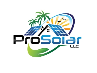  logo design by fantastic4