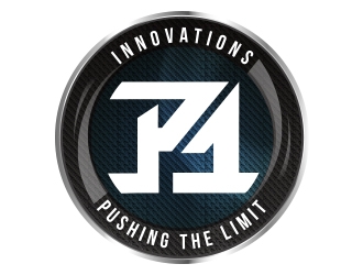 logo design by mcocjen