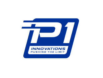 logo design by deejava