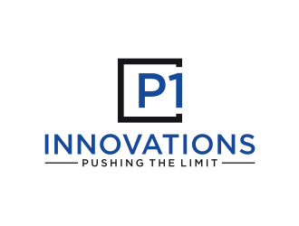 logo design by nurul_rizkon