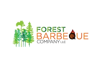  logo design by Erasedink