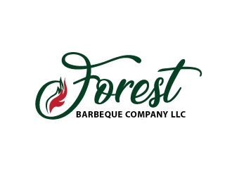  logo design by Suvendu