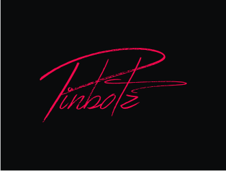  logo design by Franky.