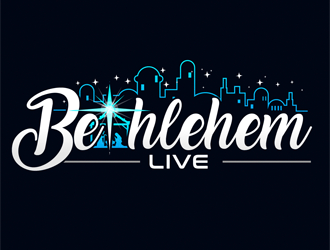 logo design by enzidesign