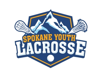  logo design by MarkindDesign