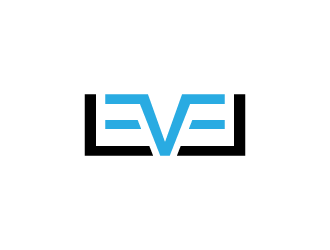 Level Consulting logo design by shadowfax