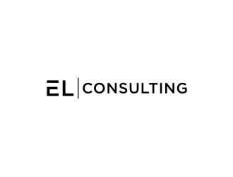 Level Consulting logo design by yeve