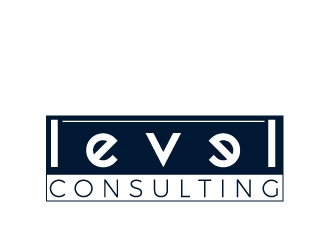 Level Consulting logo design by tec343