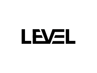 Level Consulting logo design by mhala