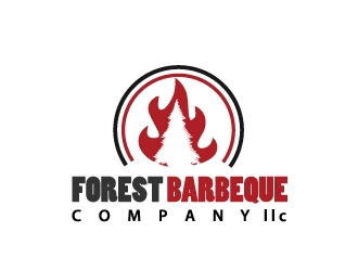  logo design by samuraiXcreations