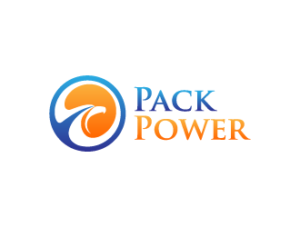  logo design by shadowfax