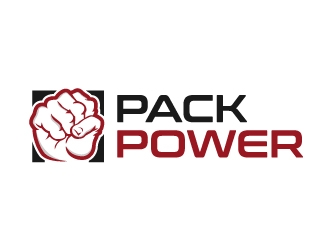  logo design by akilis13