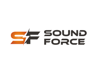  logo design by BintangDesign