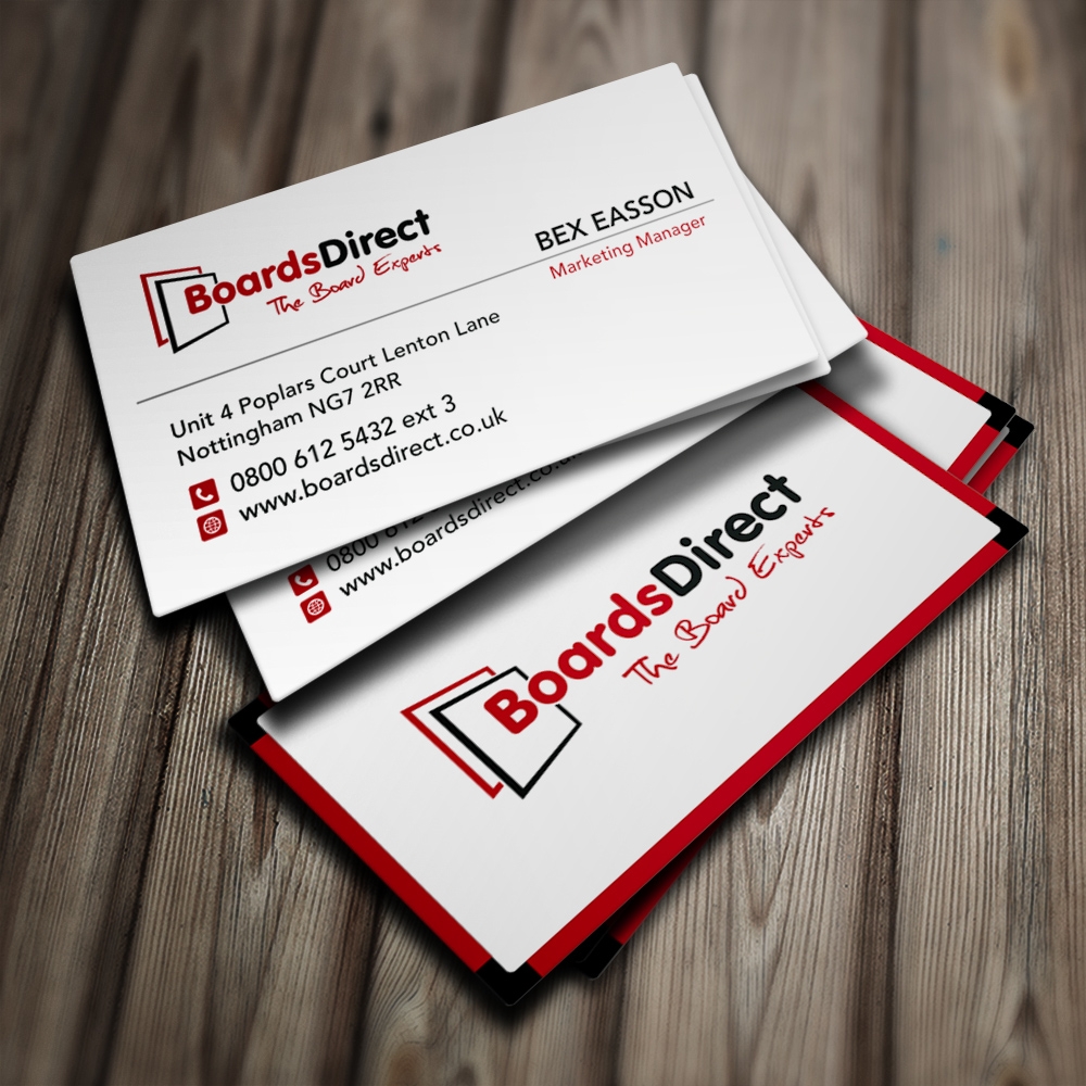 logo design by Kindo