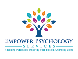 logo design by mhala