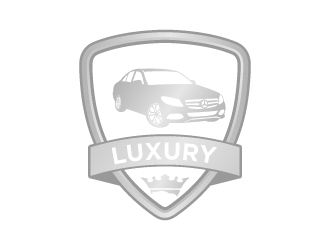 Car Club App logo design by jaize