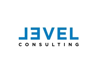 Level Consulting logo design by GemahRipah