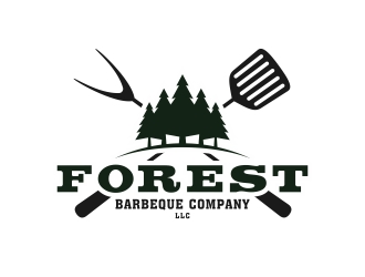  logo design by Mbezz