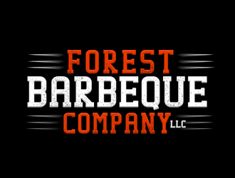  logo design by megalogos