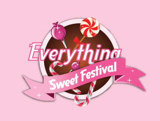 logo design by czars