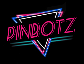  logo design by Optimus