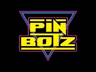  logo design by azure