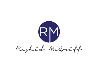  logo design by johana