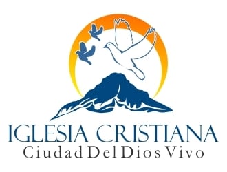  logo design by mckris