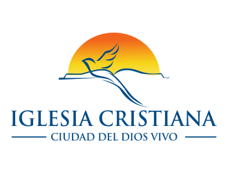  logo design by aldesign