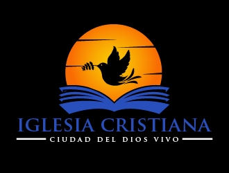  logo design by shravya