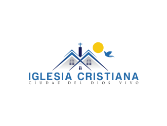  logo design by amazing