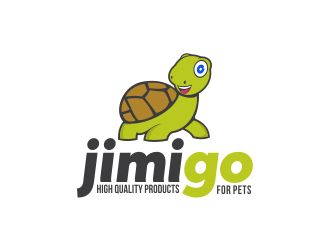  logo design by SmartTaste