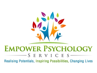 logo design by J0s3Ph