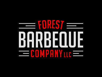  logo design by semar