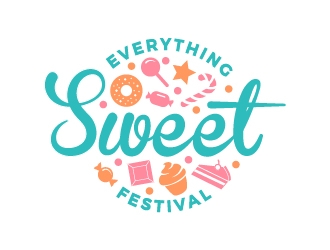 logo design by porcelainn