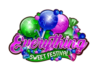 logo design by DreamLogoDesign