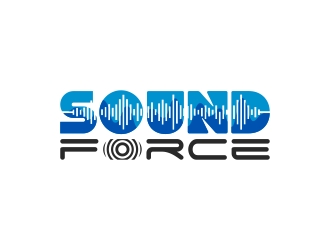  logo design by Mbezz