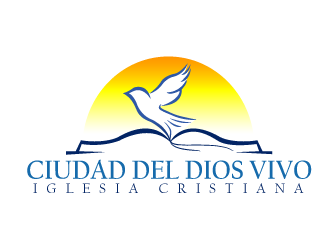  logo design by gearfx