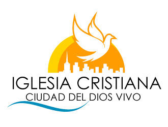  logo design by kgcreative