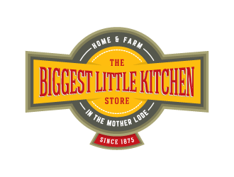  logo design by shadowfax