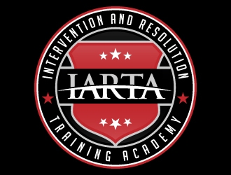 logo design by akilis13