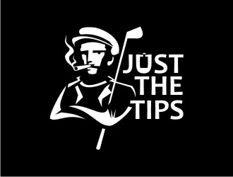 logo design by sengkuni08